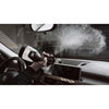 Professional Sprayer IK Sprayers TR Mini 360, 600ml
