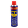 WD-40 Multifunctional Lubricant Spray, 240ml