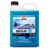 Winter Windshield Fluid Ma-Fra Cristalbel -20C, 5L