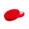 Finish Polish Pad Flexipads Coolshine Waffle, 150mm