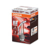 Xenon Bulb Osram Night Breaker D2S, 85V, 35W