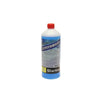Winter Screenwash Starline -40C, 1L