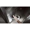 Professional Sprayer IK Sprayers TR Mini 360, 600ml