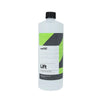 Pre-Wash Ultra Snow Foam Carpro Lift, 500ml