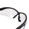 Antifog Protective Googles JBM