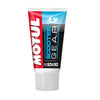 Scooter Gear Oil Motul 80W90, 150ml