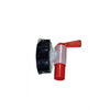 Tap for Barrels Finixa, 20/25/30L