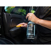 Plastic and Rubber Dressing Meguiar's Hyper Dressing, 946ml