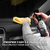Interior Detailer Turtle Wax Streak-Free Mist, 591ml
