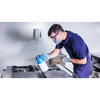 Professional Pump Sprayer IK Sprayers Alk 1.5, 1000ml