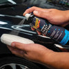 Car Hybrid Paint Coating Meguiar's Set