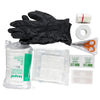 Compact First Aid Kit JBM