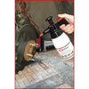 Pressure Pump Vaporiser Ks Tools, 1000ml