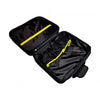 Meguiar's Soft Shell Carry Case