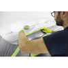 Masking Tape Finixa 120C, Green, 50m