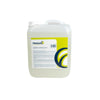 Spray Booth Protect Pro Finixa, 5L