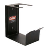 Colad Spray Gun Holder