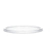 Lids for Mixing Cups Finixa