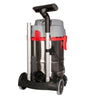 Powerful Wet / Dry Vacuum Cleaner Sprintus Artos, 30L