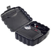 Portable Car Compressor Carface