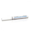 Ball Point Pen Remover Colourlock, 9.5ml