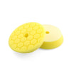 Cutting Polish Pad Flexipads Pro-Detail Heavy Cut, 152mm