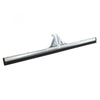 Stainless Steel Water Floor Scraper Esenia, 75cm
