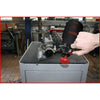 Universal Pressure Pump Vaporiser KS Tools, 1L