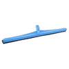 Water Floor Scraper Esenia, Blue, 55cm