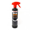 Polish Supervision Spray Menzerna Control Cleaner, 500ml