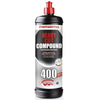 Cutting Compound Menzerna Heavy Cut Compound 400, 1000ml