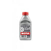 Motul Brake Fluid DOT 3 and 4, 500ml