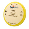 Heavy Compounding Pad Flexipads, 200mm