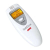 Digital Display Alcohol Breath Tester Lampa