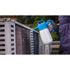Professional Pump Sprayer IK Sprayers Alk 1.5, 1000ml