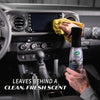Interior Detailer Turtle Wax Streak-Free Mist, 591ml