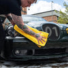 Car Drying Towel Meguiar's Supreme Drying Towel XL, 85 x 55cm