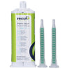 Plastic Repair Finixa Structural Adhesive, 50ml