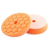 Medium Polish Pad Flexipads Pro-Detail Medium Heavy Cutting, 152mm
