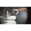 Professional Sprayer IK Sprayers TR Mini 360, 600ml