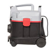 Professional Vacuum Cleaner Sprintus Floory, 11L