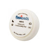 Cutting Polish Pad Flexipads Compounding Pad, White, 150mm