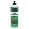 Interior Cleaning Conditioner 3D LVP, 473ml