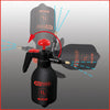 Universal Pressure Pump Vaporiser KS Tools, 1L