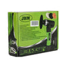 Air Polisher Kit JBM, 75mm