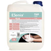 Foam Soap Esenia, Floral, 5L