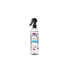 Air Freshener Areon Home Perfumes, Summer Dream, 300ml