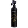 Home Air Freshener Proandre Just Washed, 500ml
