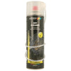 DPF Cleaner Spray Motip, 400ml