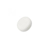 Compounding Spot Pad Flexipads, White, 80mm